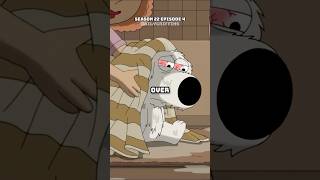 Download lagu Brian Takes a Shower😭 #shorts mp3
