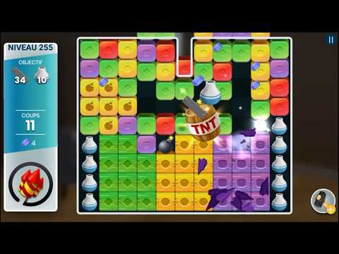 Property Brothers Home Design [ Level 255 ] No Boosters