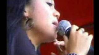 Download lagu antara teman dan kasih mp3 Download lagu antara teman dan kasih mp3