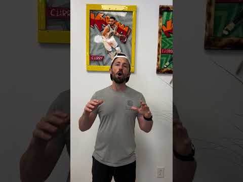 Two NEW MASSIVE SIGNED Jerseys! #sportscollectibles #mookiebetts #aaronjudge #baseball