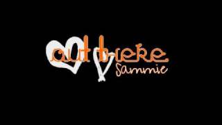 Out There - Sammie