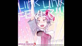 Cover art for LINK LINK FEVER!!!