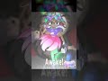I know you can make it Bassie!// 🌈Dandy world🖤// #fyyppppp #dandysworld  #roblox #fpyシ #shorts
