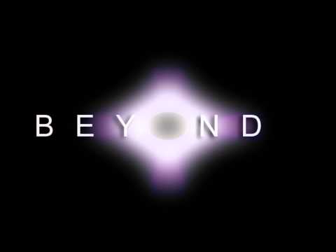 Zero Point IV: Beyond - Title teaser