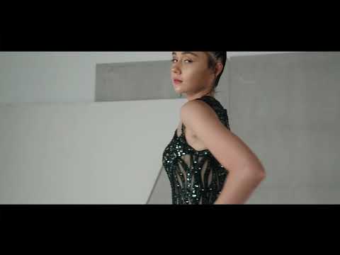 Essence of Excellence- Gaelle