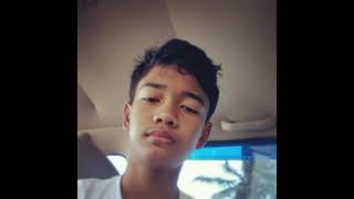 Download lagu Live Stream Rifky TH mp3