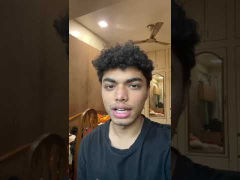 Review of Amogh Wadhonkar on Fulor Academy