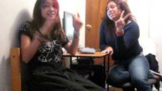 this time- eighteen visions