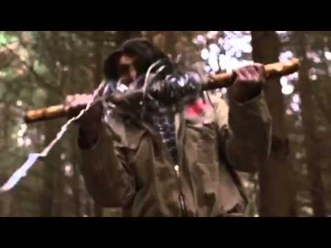 Détour mortel 6 - Bande annonce VO - Exclu Film d' Horreur