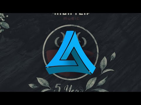 V.A  – You Make Me Feel