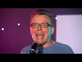 The Proclaimers Featuring Brian Potter Andy Pipkin I M Gonna Be 500 Miles