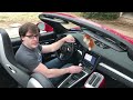 Video 'DOOM + Porsche 911'