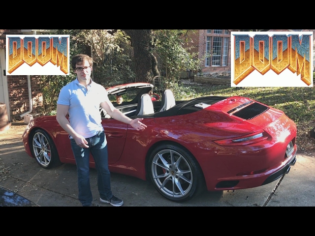 YouTube Thumbnail