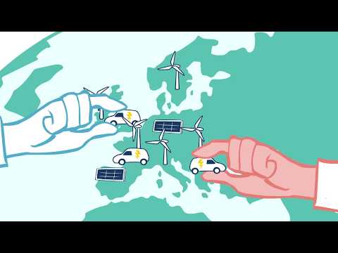 Let’s Coordinate: An LF Energy open source workflow platform