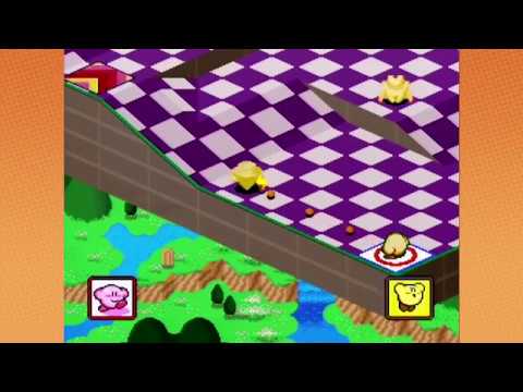 Game Grumps: Talking about 90's Bands