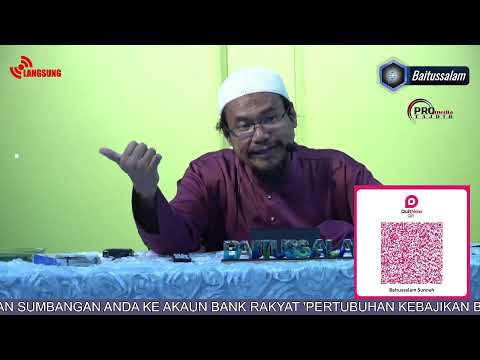 BAHASA ARAB