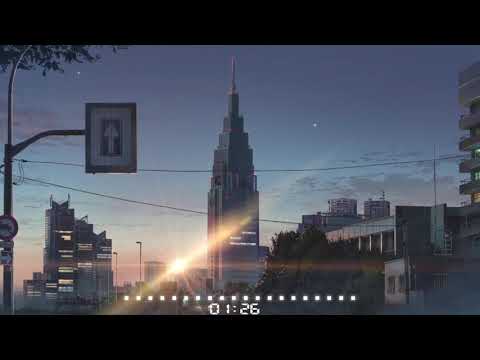 B Ray ft AMEE - Exs Hate Me ( Masew Remix )