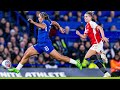 Chelsea v Arsenal | Full Match | Women's Super League | 15 March 2024