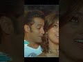 Mariya Mariya Mariya Mariya Song Mariya Mariya Song Dj Mariya Mariya Song Dance Shorts Short