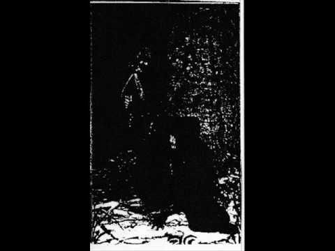 Capri Sancti  - Aiwlys Chim (In the Name of Witch) & Dociledo Vampire (1995/black metal/ raw/Poland)