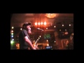 Kim Gamleport Whiskey In The Jar Metallica Version