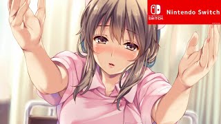 全年齢版エロゲー#2