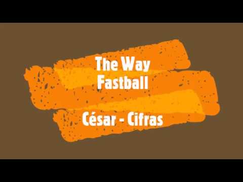 Airstraim - Fastball