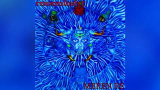 Moonlight - Meren Re (Full album HQ)