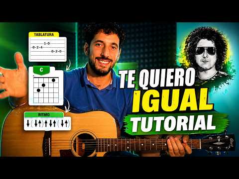 El Punto Argentino - Andrés Calamaro