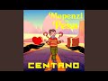Mapenzi Au Pesa