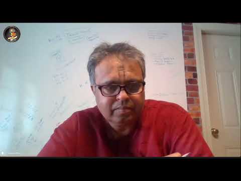 Sri Bhaktmal: श्री ध्रुव महाराज - भाग 3  | Sri Dhruva Maharaj Part 3 | HG Padmanabh Das