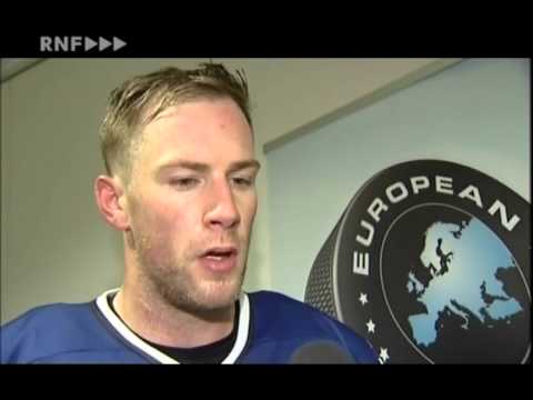 DEL 12-13 Adler Mannheim - Fazit gegen Ende der Vorbereitung