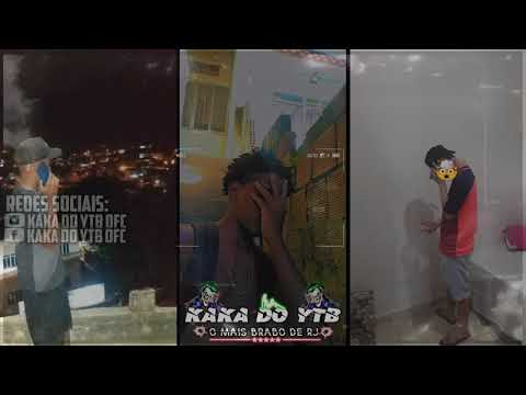 MC LEOZIN B13)--TO DE G3ZAO DE LONGE PALMIEI O CAVERAO