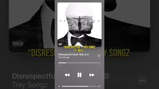 Eric Bellinger writes hit after hit 🔥🔥🔥🙌🏾  #rnbmusic #viral #ericbellinger