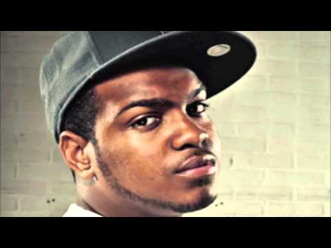 101 Barz Cypher 3 - Feis, Scarface, Adje & Kleine Viezerik Hd