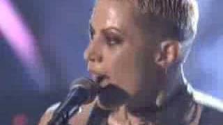 Joan Jett &amp; the Blackhearts - I Love Rock N Roll (Live NY)