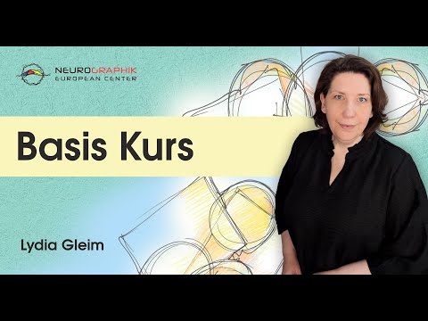 NeuroGraphik Basiskurs