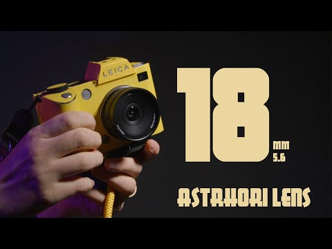 Video thumbnail for Video Review 2
