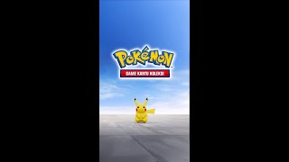 Pokémon Game Kartu Koleksi: Pemula pun bisa bertarung!