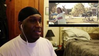 Home Free   Summer in The Country REACTION