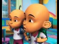 Upin Ipin Season 5