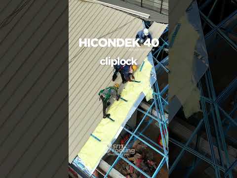 Kerja bumbung selalu sangkut?