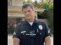 Daddy Cop TheRookie