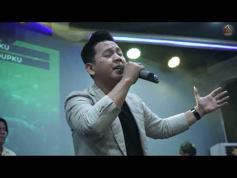 Cinta Di hatiku - UF Band (Cover By CHCI Worship)