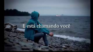 Chevelle one ocean LEGENDADO (PB)