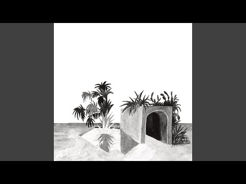 Bucolic Architecture