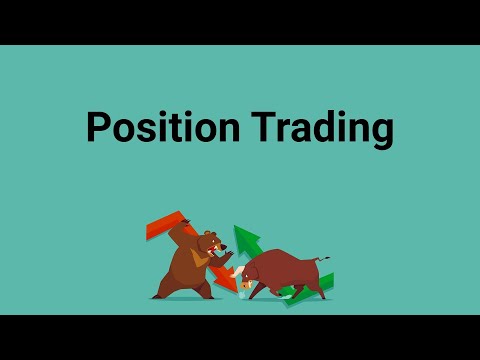 Negociação de posição là gì - Negociador de posição phù hợp với những ai