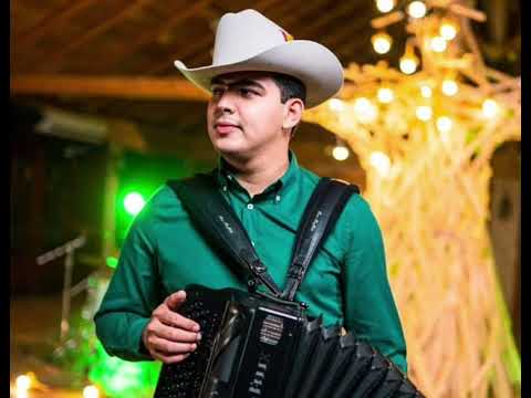 CJNG - Panter Belico ( Audio Oficial )