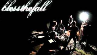 Download lagu blessthefall- Higinia (lyrics) mp3 Download lagu blessthefall- Higinia (lyrics) mp3