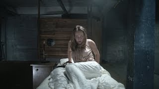 Claustrofobia Official Trailer - Out Now on DVD